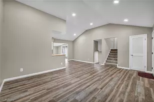 6452 Brooks Blvd, Mentor, OH 44060 - Photo 7