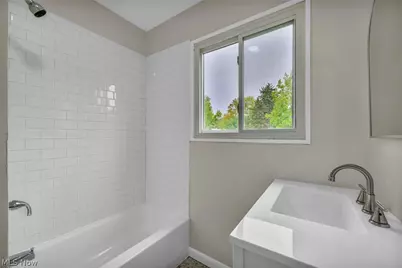 6452 Brooks Boulevard, Mentor, OH 44060 - Photo 23