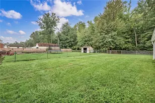 6452 Brooks Blvd, Mentor, OH 44060 - Photo 37