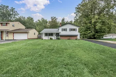 6452 Brooks Boulevard, Mentor, OH 44060 - Photo 3
