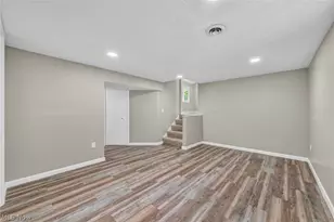 6452 Brooks Blvd, Mentor, OH 44060 - Photo 27