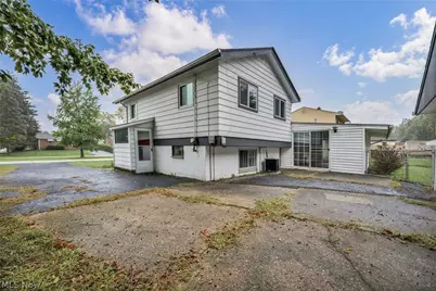 6452 Brooks Boulevard, Mentor, OH 44060 - Photo 33