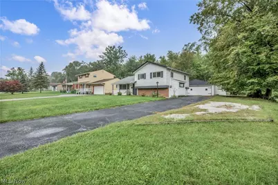 6452 Brooks Boulevard, Mentor, OH 44060 - Photo 5