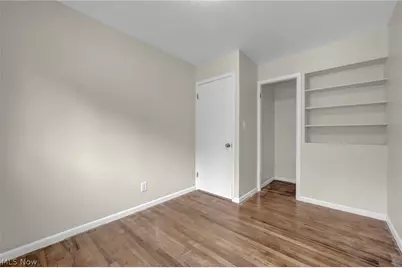 6452 Brooks Boulevard, Mentor, OH 44060 - Photo 21