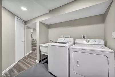 6452 Brooks Boulevard, Mentor, OH 44060 - Photo 29