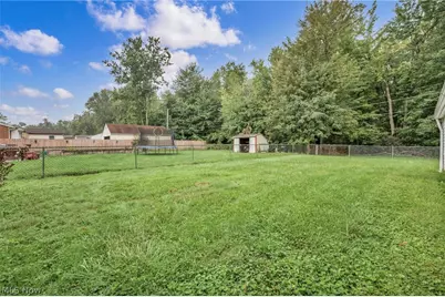 6452 Brooks Boulevard, Mentor, OH 44060 - Photo 37