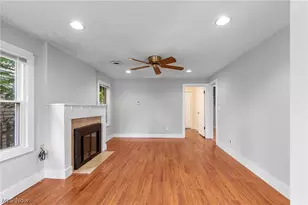 6243 Iroquois Trail, Mentor, OH 44060 - Photo 5