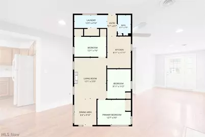 6243 Iroquois Trail, Mentor, OH 44060 - Photo 19