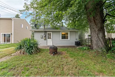 6243 Iroquois Trail, Mentor, OH 44060 - Photo 21