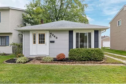 6243 Iroquois Trail, Mentor, OH 44060 - Photo 25