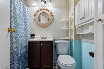 6243 Iroquois Trail, Mentor, OH 44060 - Photo 17