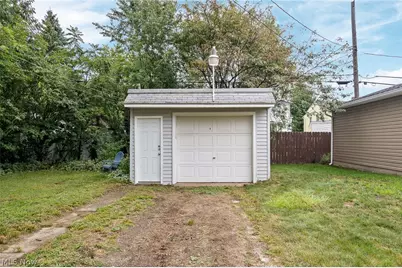 6243 Iroquois Trail, Mentor, OH 44060 - Photo 23