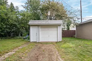 6243 Iroquois Trail, Mentor, OH 44060 - Photo 21