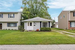 6243 Iroquois Trail, Mentor, OH 44060 - Photo 25