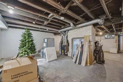 1372 Roslyn Avenue SW, Canton, OH 44710 - Photo 33