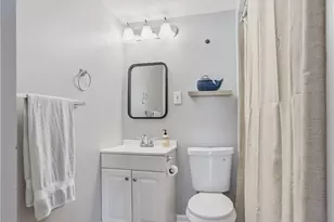 1372 Roslyn Ave SW, Canton, OH 44710 - Photo 15