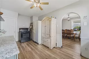1372 Roslyn Ave SW, Canton, OH 44710 - Photo 27