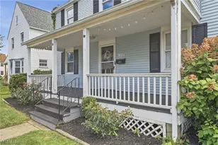 1372 Roslyn Ave SW, Canton, OH 44710 - Photo 35