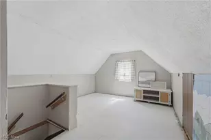1372 Roslyn Ave SW, Canton, OH 44710 - Photo 23