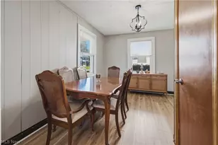1372 Roslyn Ave SW, Canton, OH 44710 - Photo 7