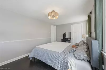 1372 Roslyn Avenue SW, Canton, OH 44710 - Photo 21