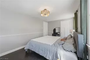1372 Roslyn Ave SW, Canton, OH 44710 - Photo 21