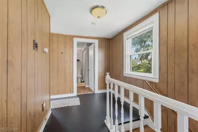 1372 Roslyn Avenue SW, Canton, OH 44710 - Photo 29