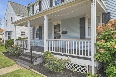 1372 Roslyn Avenue SW, Canton, OH 44710 - Photo 35