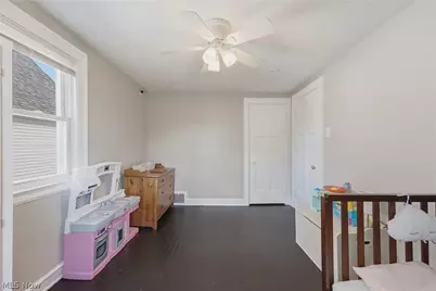 1372 Roslyn Avenue SW, Canton, OH 44710 - Photo 13