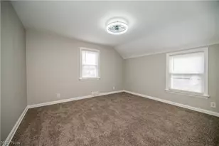 186 Creed St, Struthers, OH 44471 - Photo 29
