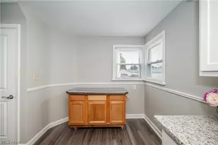 186 Creed St, Struthers, OH 44471 - Photo 19