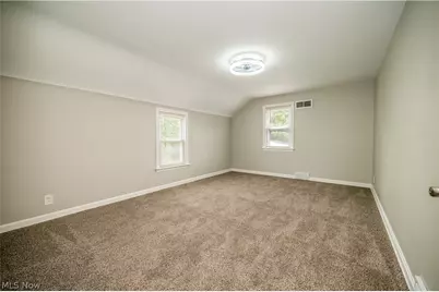 186 Creed Street, Struthers, OH 44471 - Photo 21
