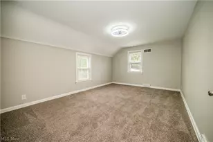 186 Creed St, Struthers, OH 44471 - Photo 21