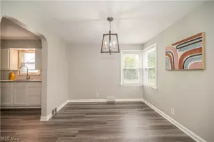 186 Creed St, Struthers, OH 44471 - Photo 11