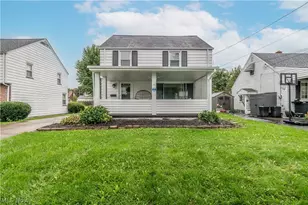 186 Creed St, Struthers, OH 44471 - Photo 45