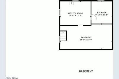 186 Creed Street, Struthers, OH 44471 - Photo 49