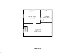 186 Creed St, Struthers, OH 44471 - Photo 49