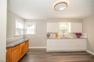 186 Creed St, Struthers, OH 44471 - Photo 17