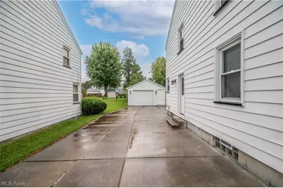 186 Creed Street, Struthers, OH 44471 - Photo 41