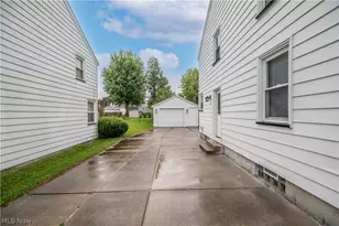 186 Creed St, Struthers, OH 44471 - Photo 41