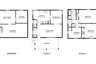 186 Creed St, Struthers, OH 44471 - Photo 47