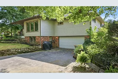 1850 Price Road, Youngstown, OH 44509 - Photo 5
