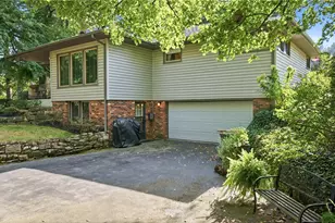 1850 Price Rd, Youngstown, OH 44509 - Photo 5