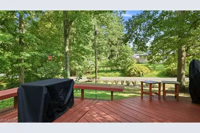 1850 Price Road, Youngstown, OH 44509 - Photo 17