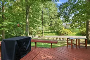 1850 Price Rd, Youngstown, OH 44509 - Photo 17
