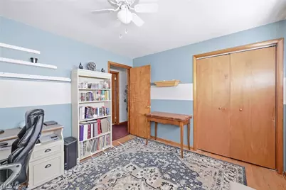 1850 Price Road, Youngstown, OH 44509 - Photo 37