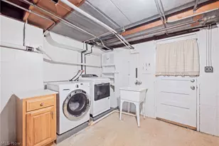 1850 Price Rd, Youngstown, OH 44509 - Photo 47