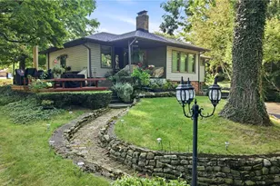 1850 Price Rd, Youngstown, OH 44509 - Photo 7