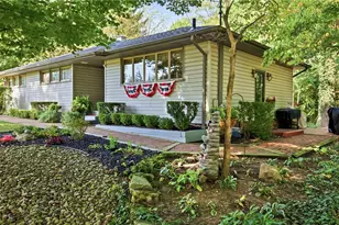 1850 Price Rd, Youngstown, OH 44509 - Photo 3