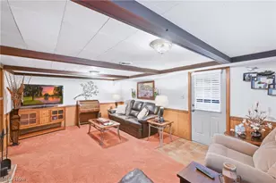 1850 Price Rd, Youngstown, OH 44509 - Photo 43